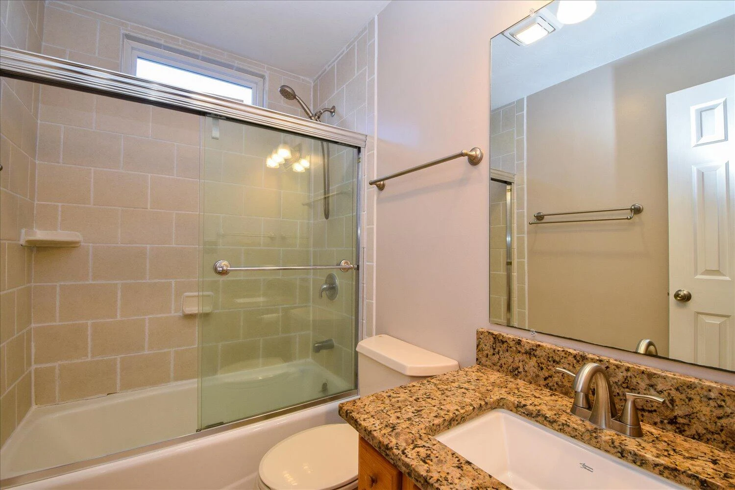 146 Hill DR - Photo 33