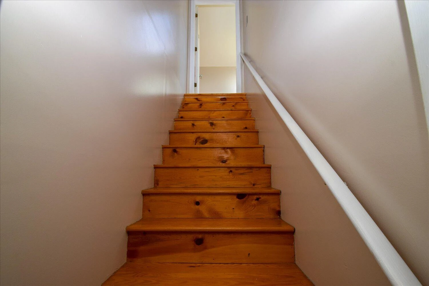 146 Hill DR - Photo 34