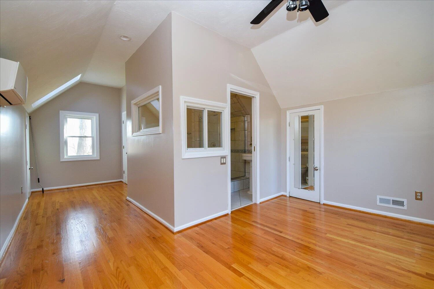 146 Hill DR - Photo 35