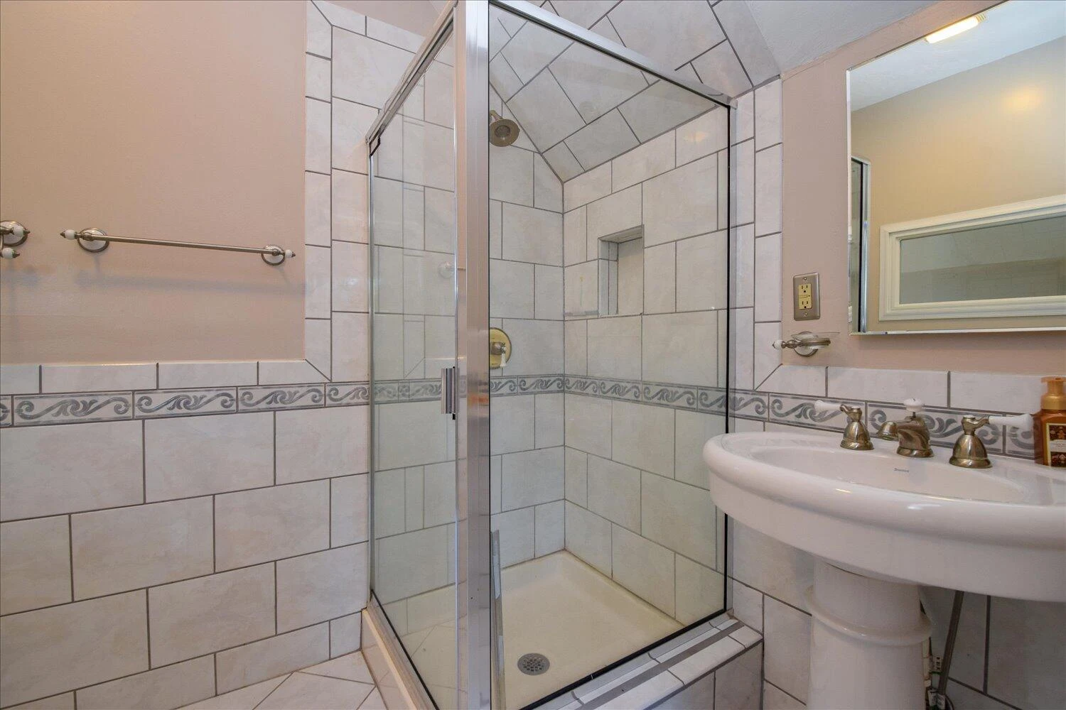 146 Hill DR - Photo 37