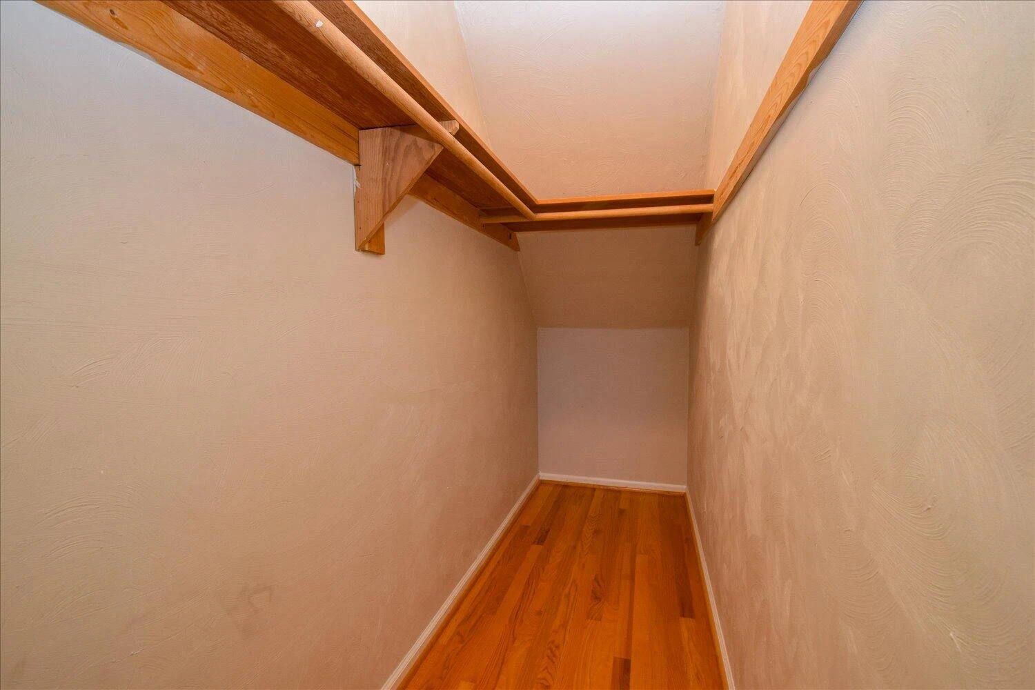 146 Hill DR - Photo 38