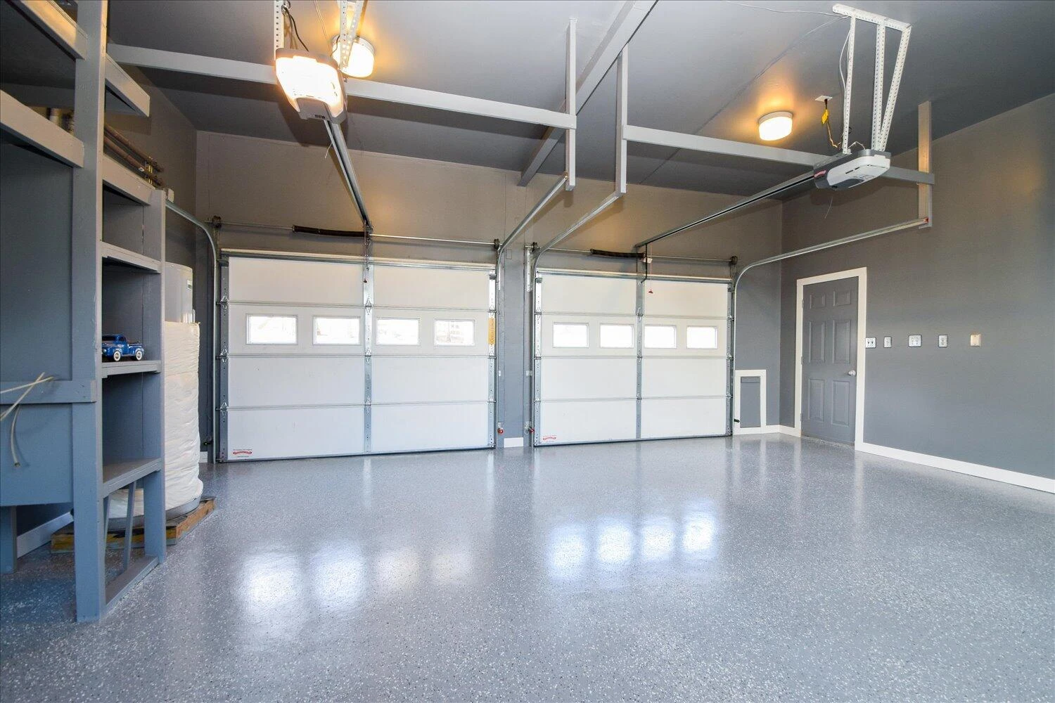 146 Hill DR - Photo 39