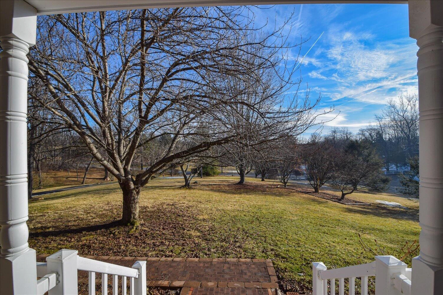 146 Hill DR - Photo 41