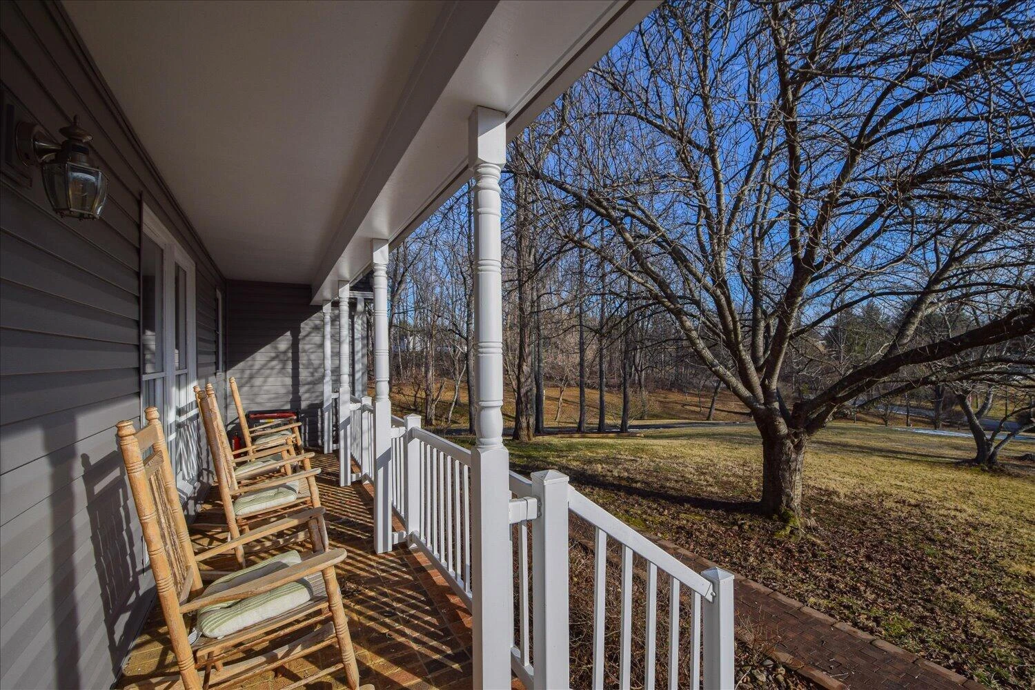 146 Hill DR - Photo 42