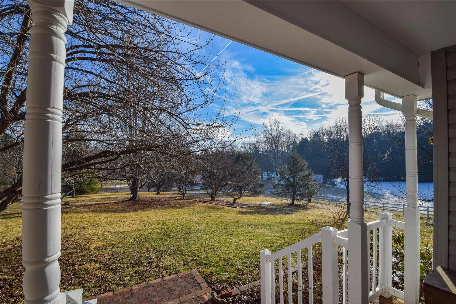 146 Hill DR - Photo 43