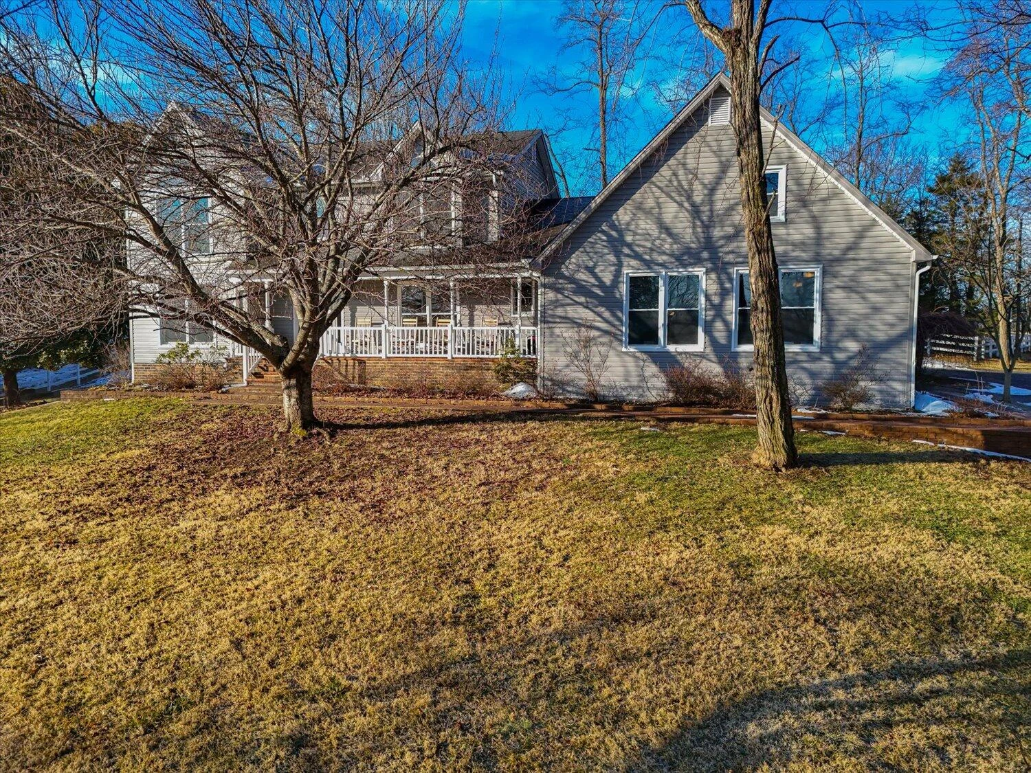 146 Hill DR - Photo 44