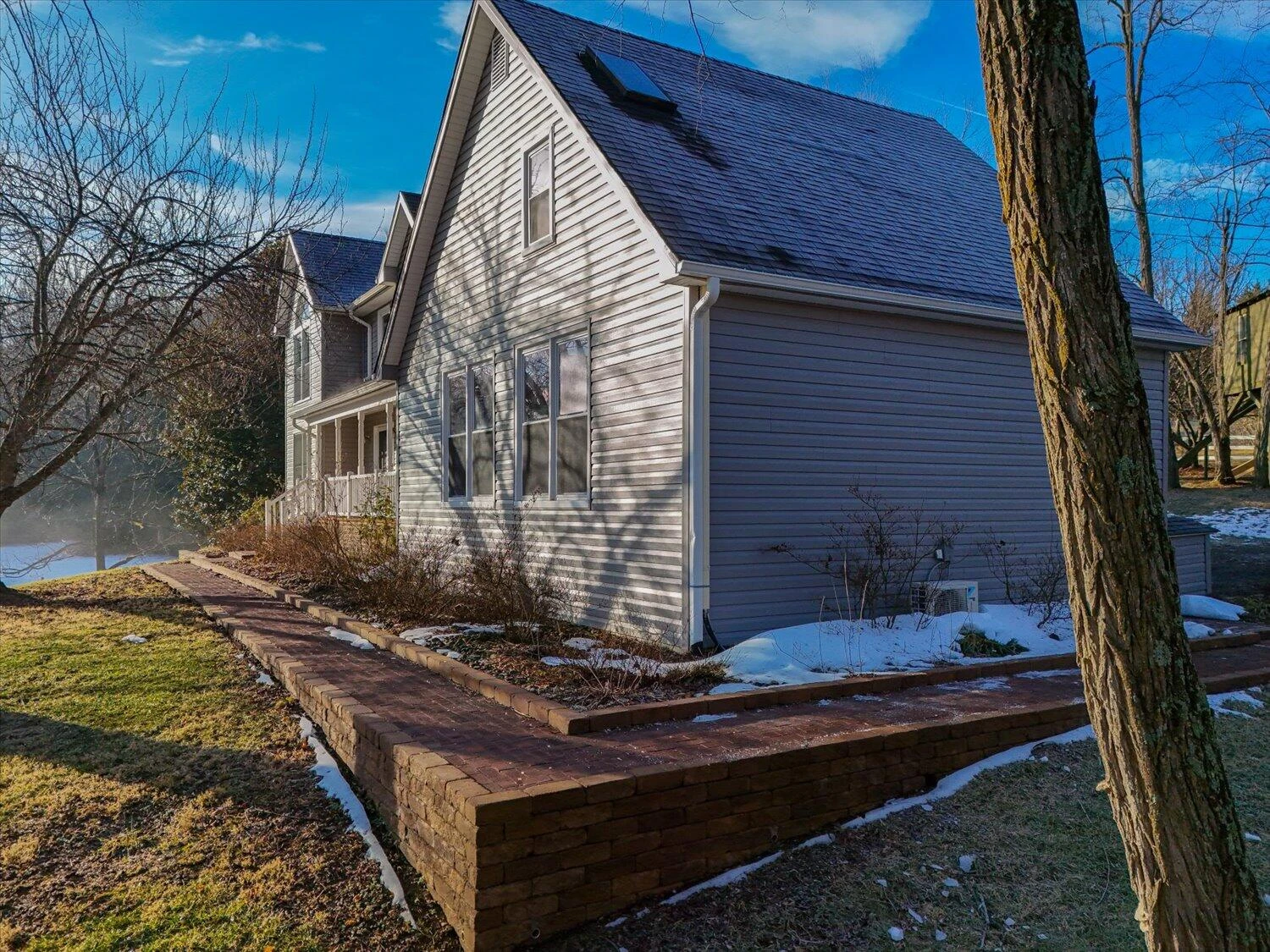 146 Hill DR - Photo 45