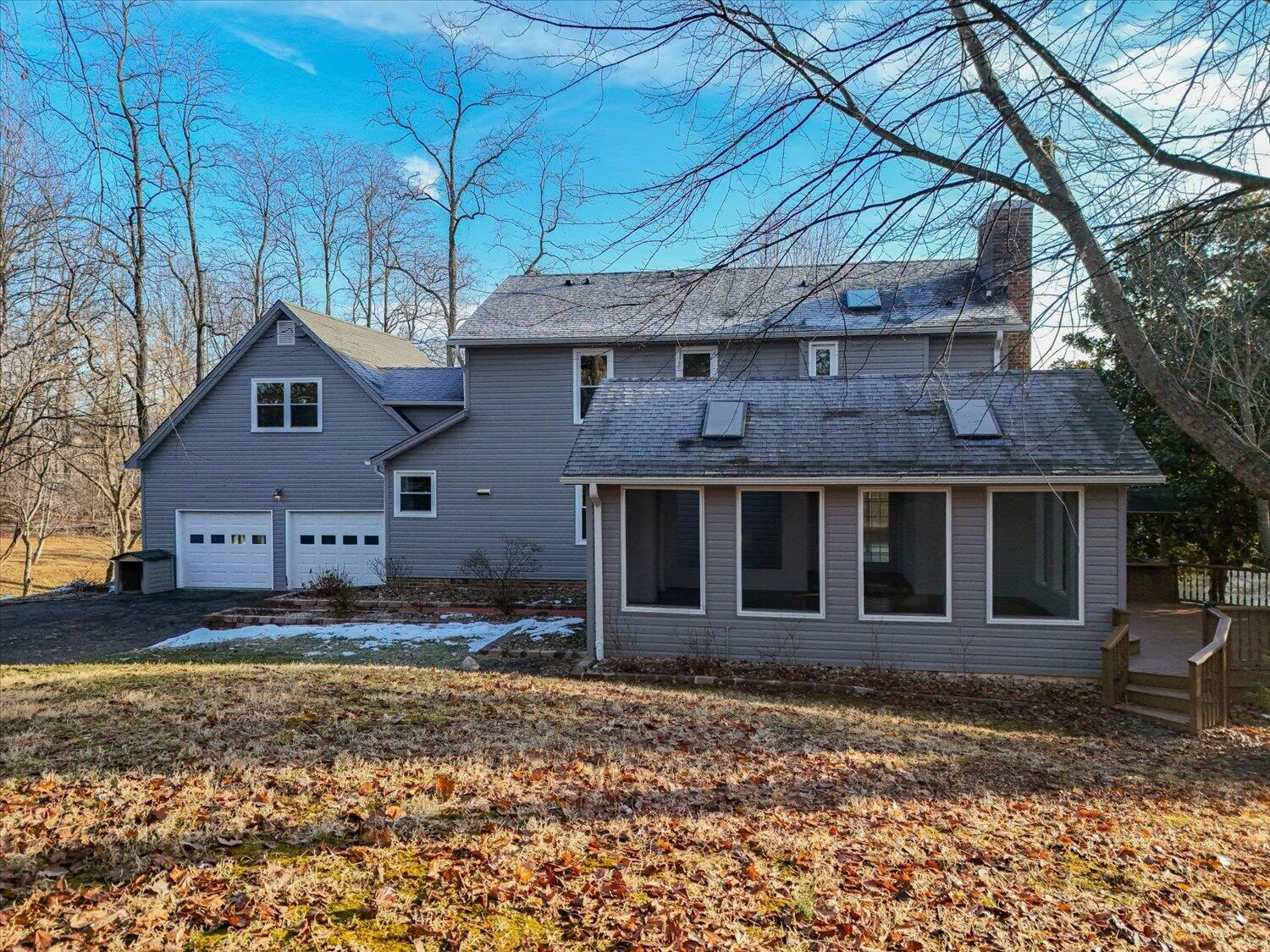 146 Hill DR - Photo 47