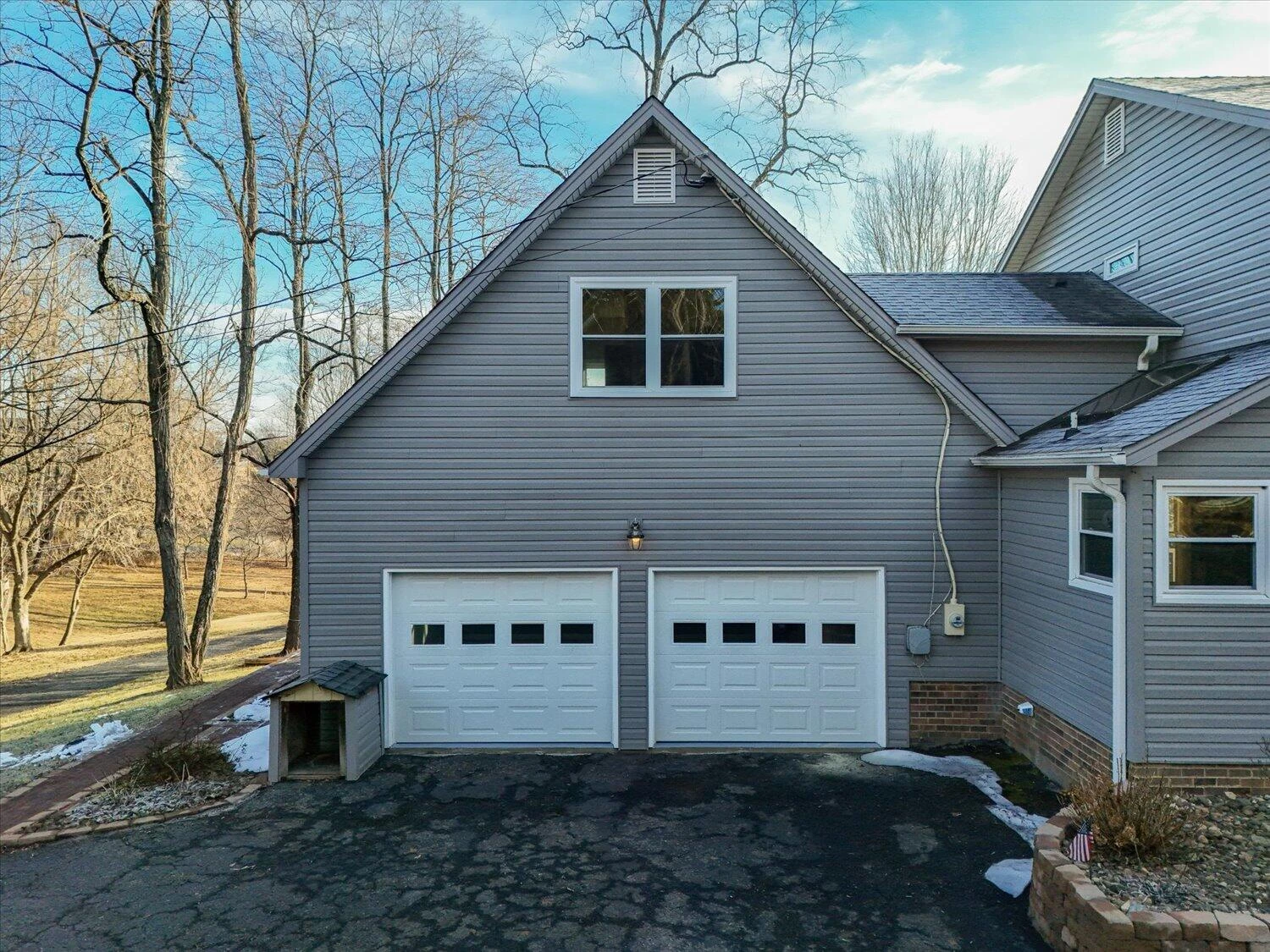 146 Hill DR - Photo 48