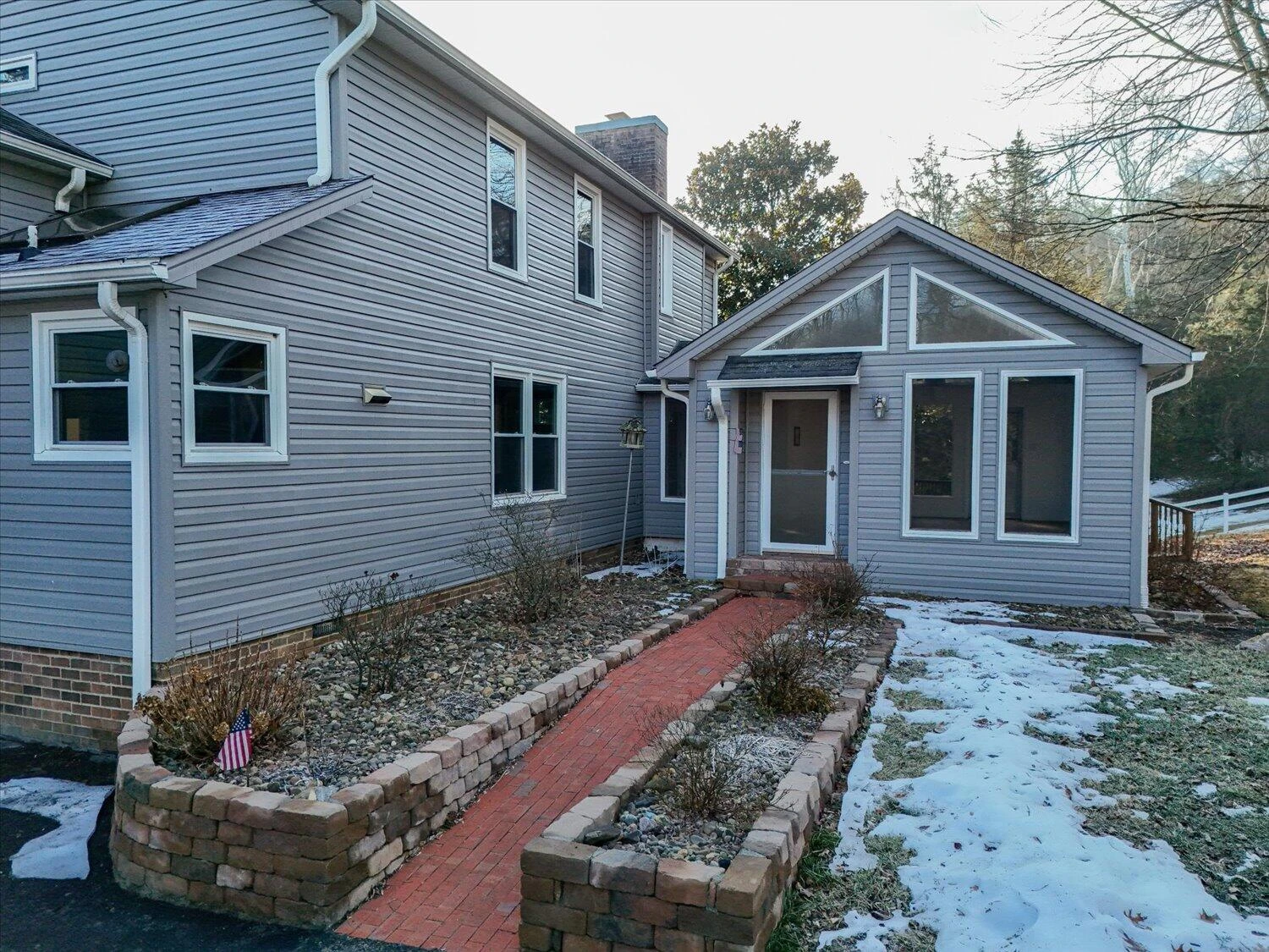 146 Hill DR - Photo 49