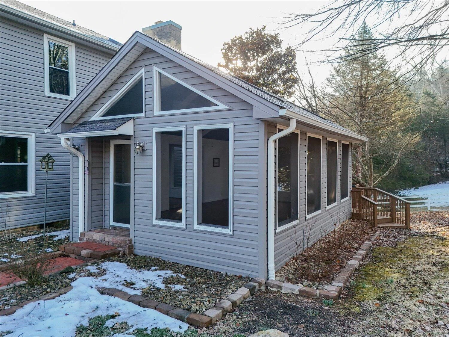 146 Hill DR - Photo 50
