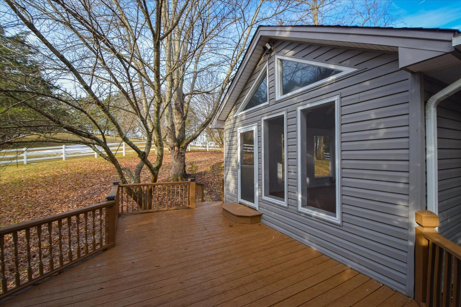146 Hill DR - Photo 51