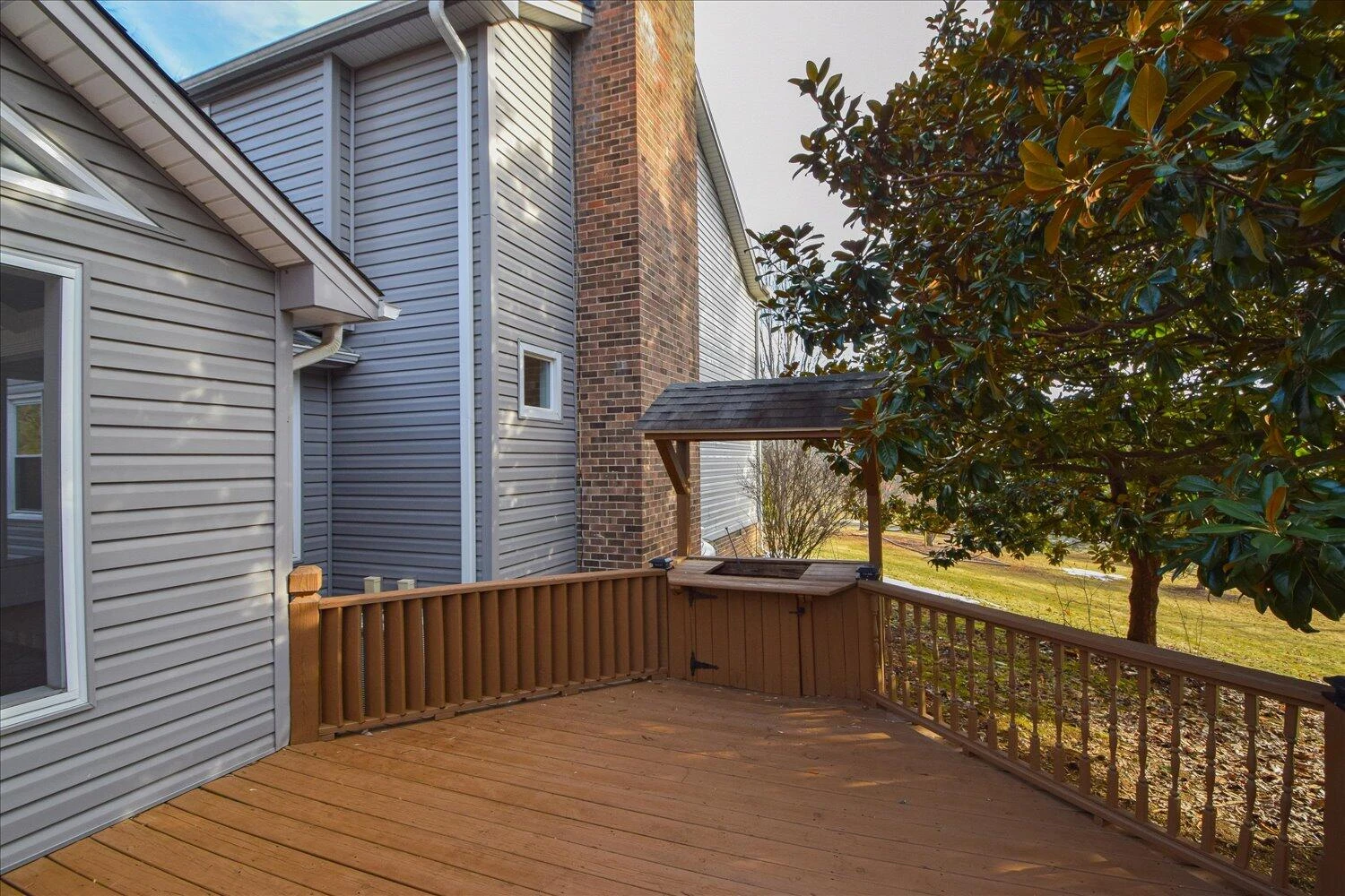 146 Hill DR - Photo 52