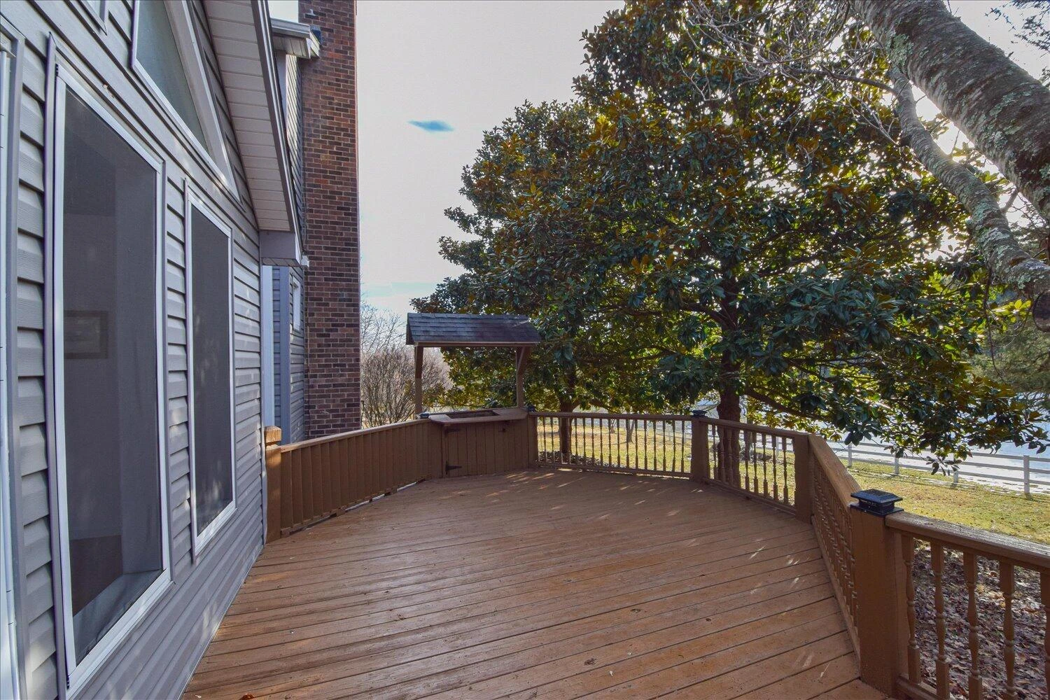 146 Hill DR - Photo 53