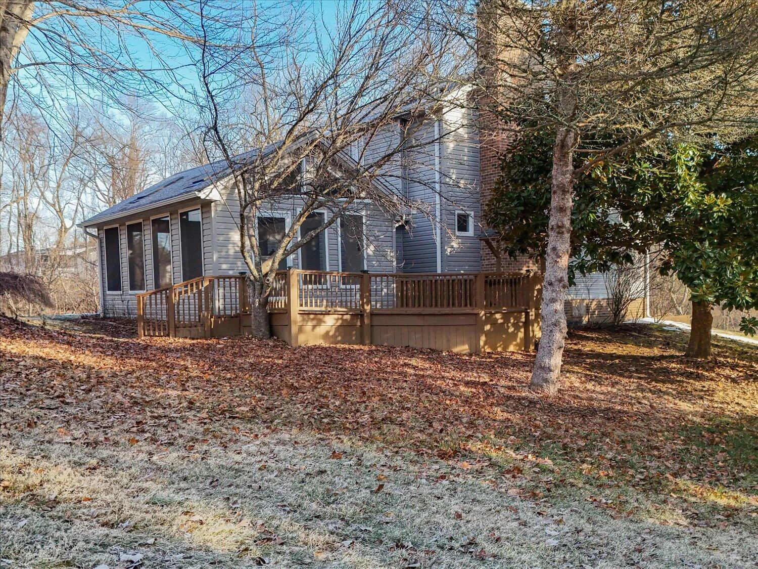146 Hill DR - Photo 54
