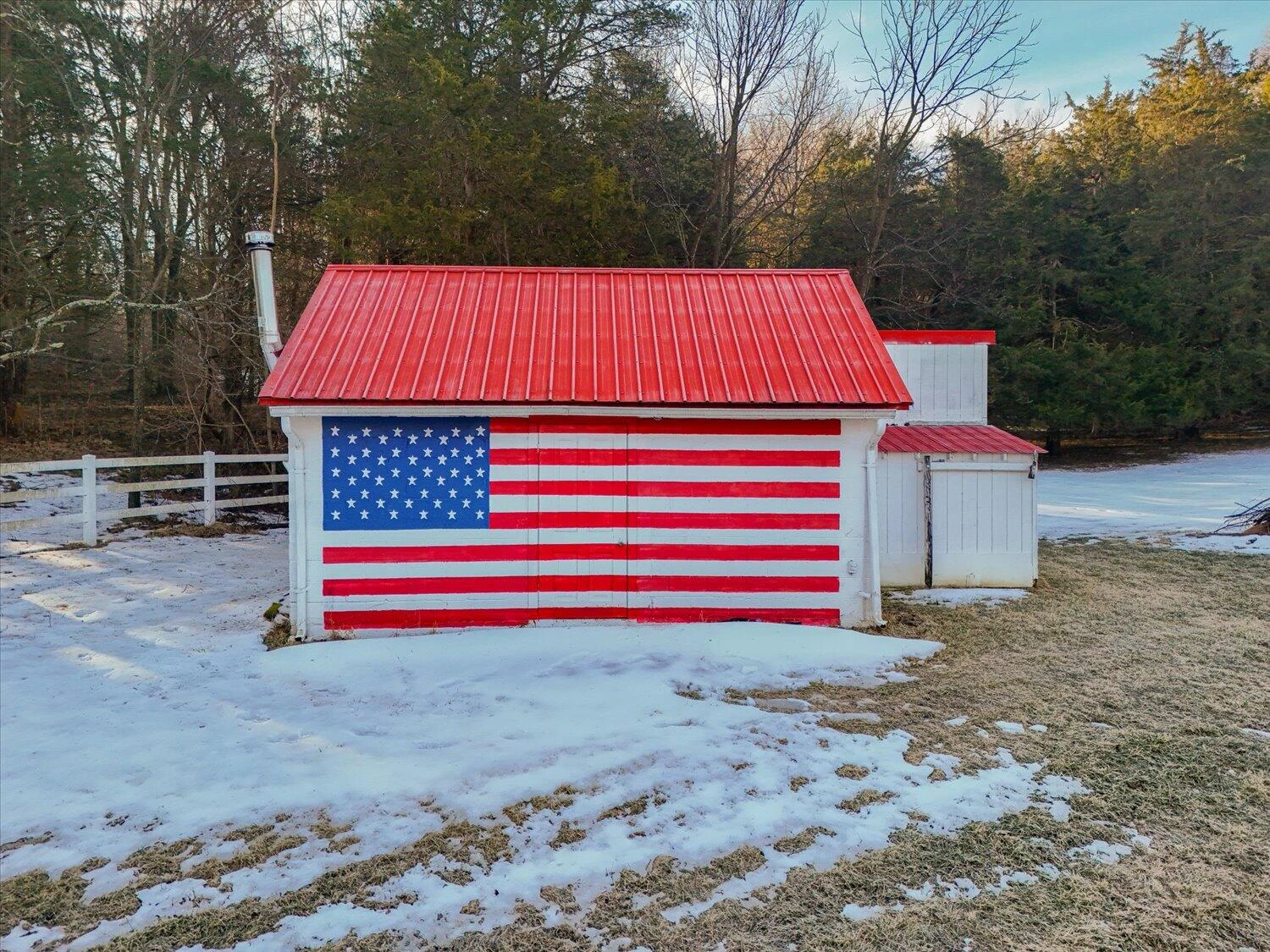 146 Hill DR - Photo 55