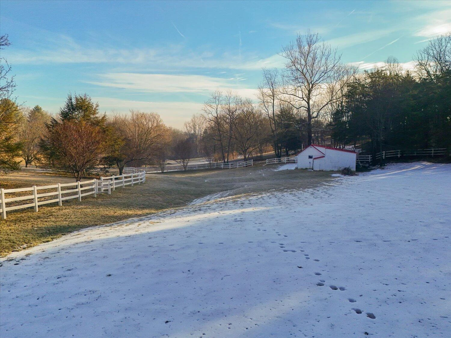 146 Hill DR - Photo 58