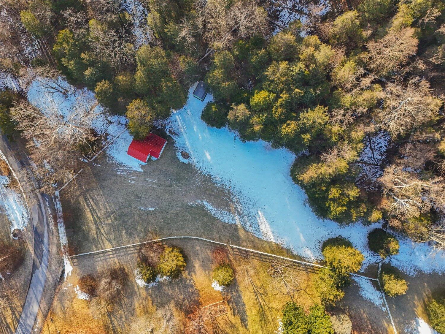 146 Hill DR - Photo 60