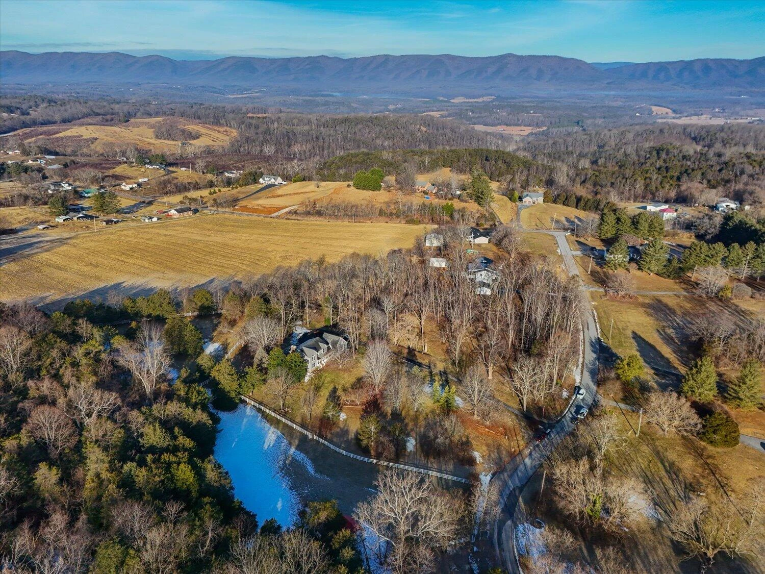 146 Hill DR - Photo 62