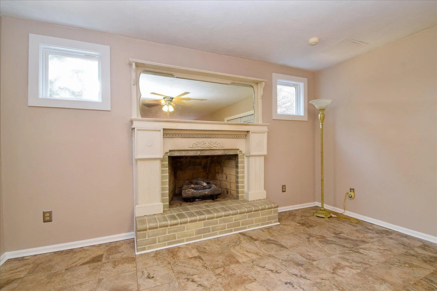 146 Hill DR - Photo 9