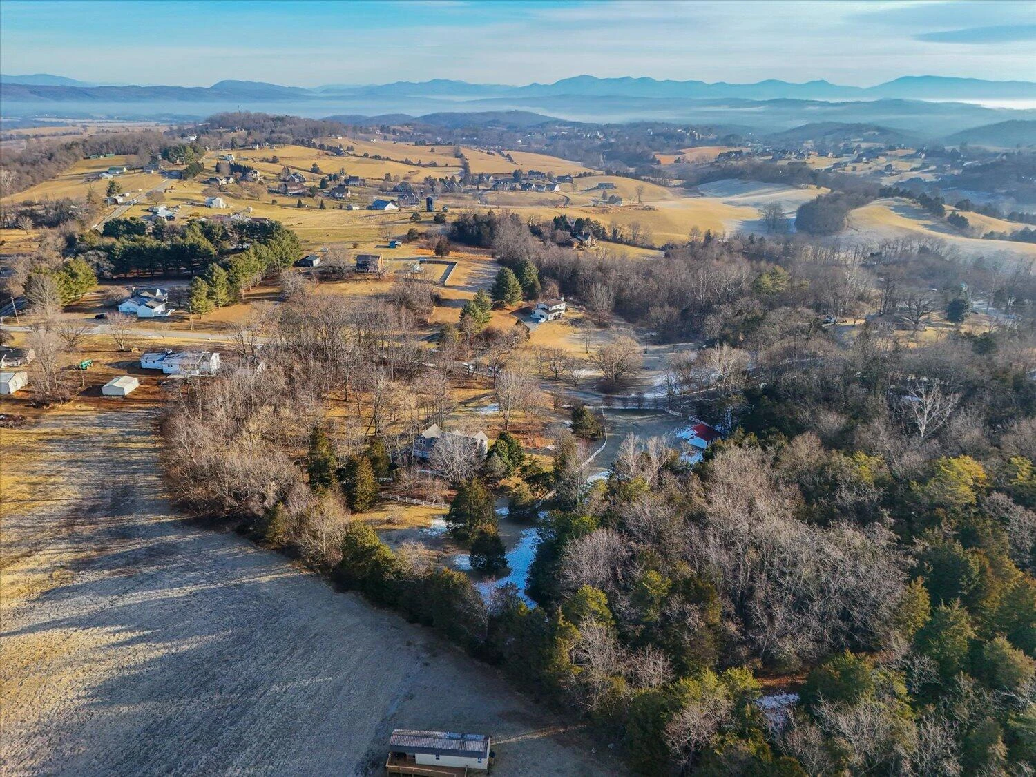 146 Hill DR - Photo 63