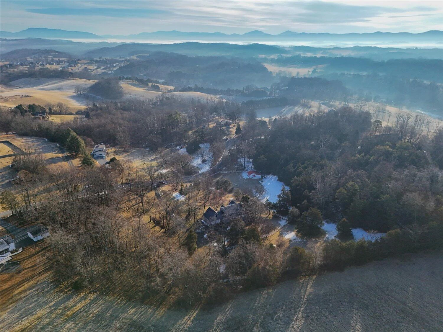 146 Hill DR - Photo 64
