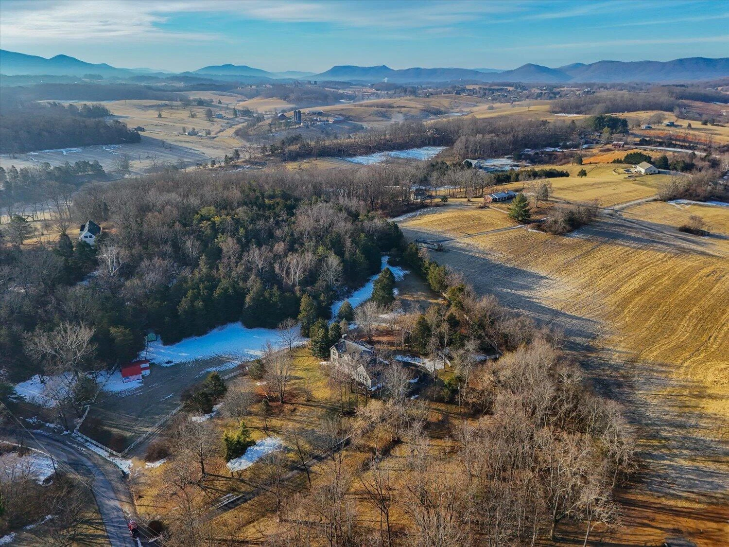 146 Hill DR - Photo 65