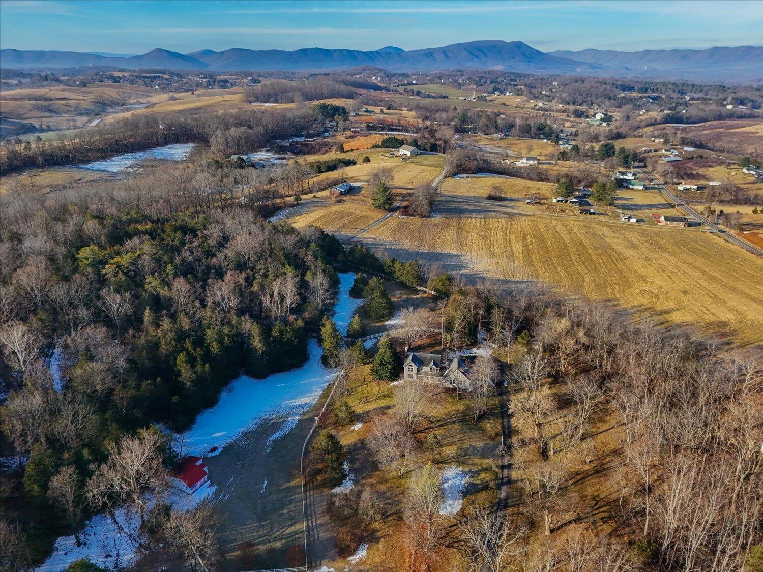 146 Hill DR - Photo 66
