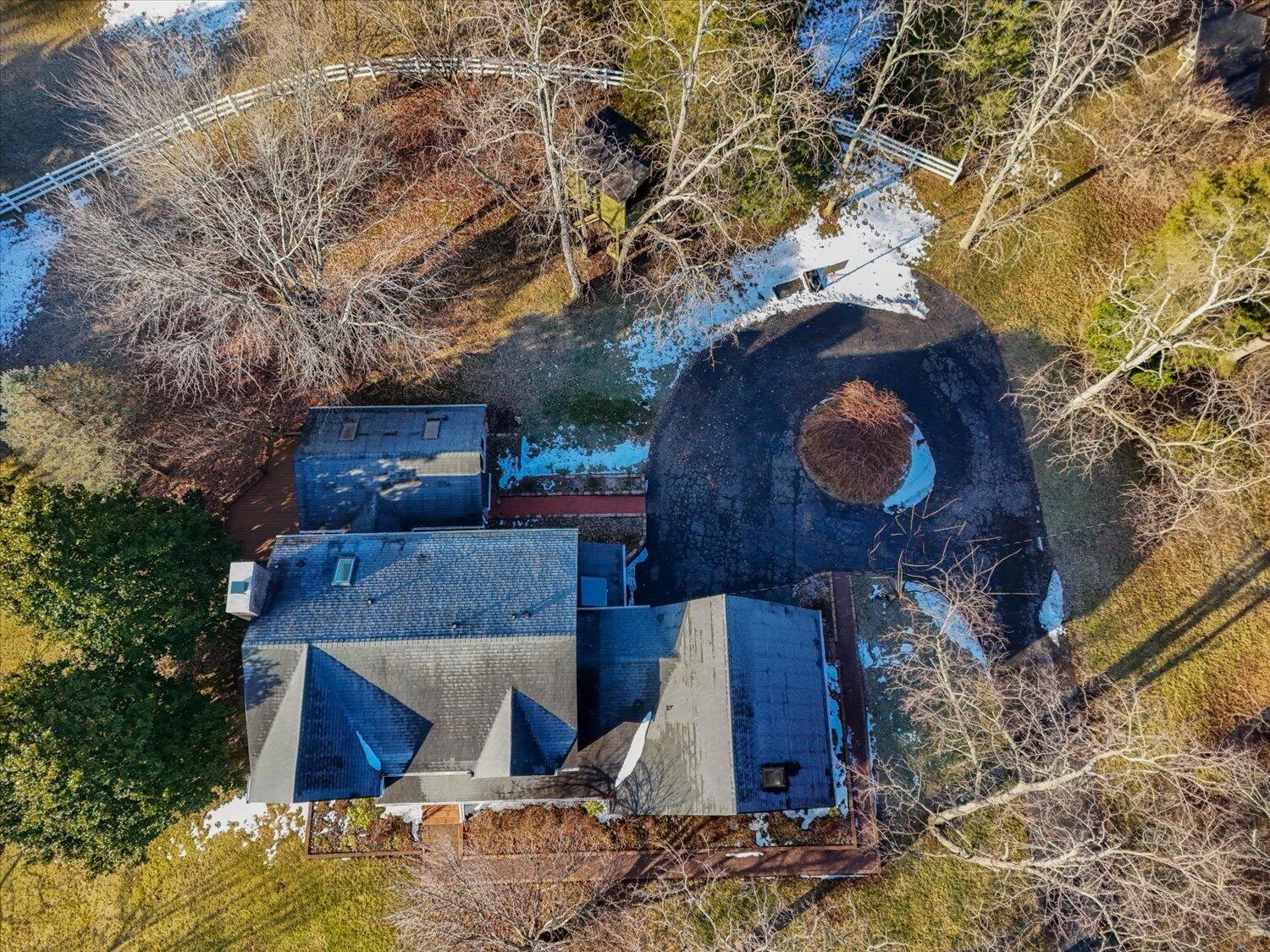 146 Hill DR - Photo 67
