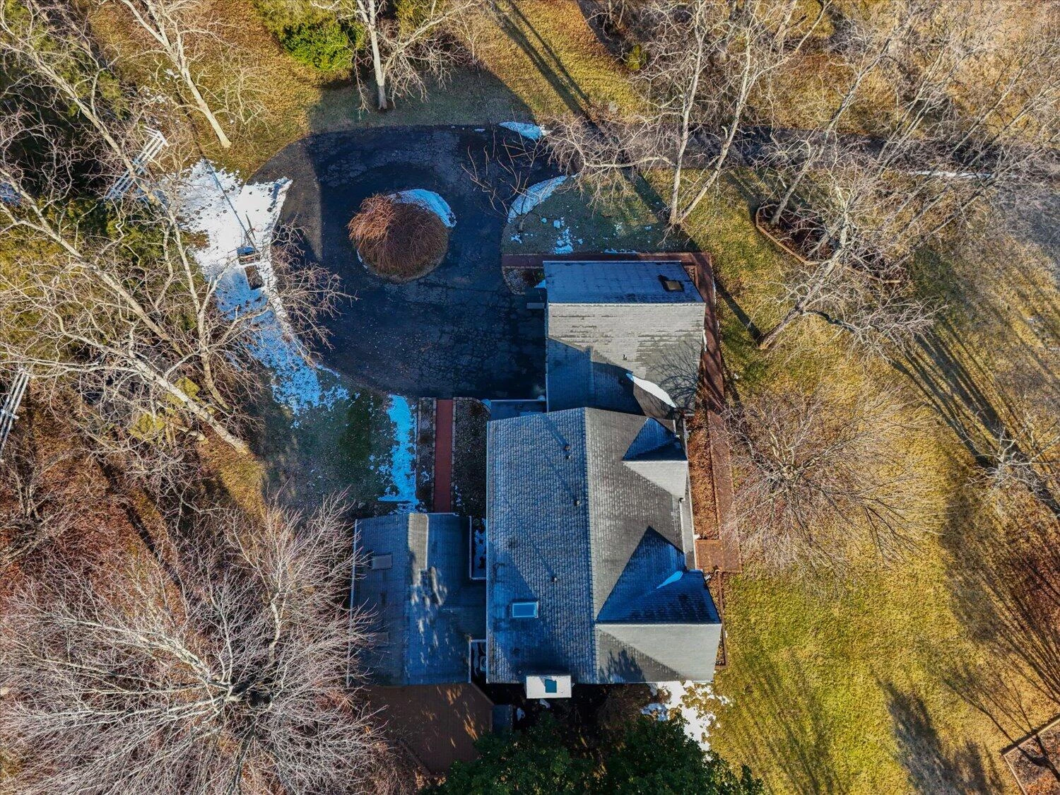 146 Hill DR - Photo 68