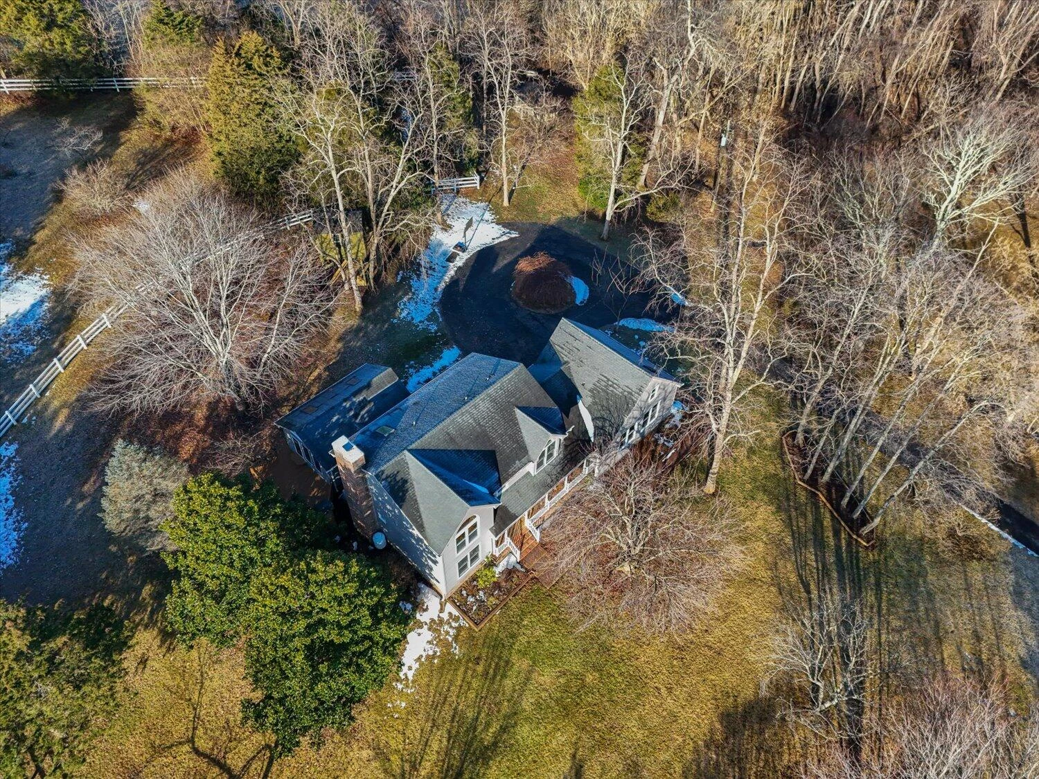 146 Hill DR - Photo 69