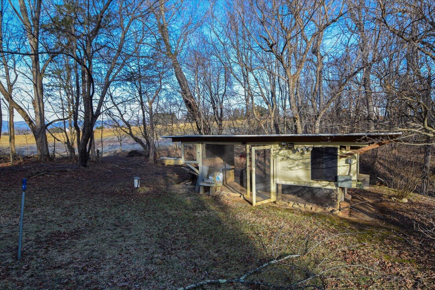 146 Hill DR - Photo 70
