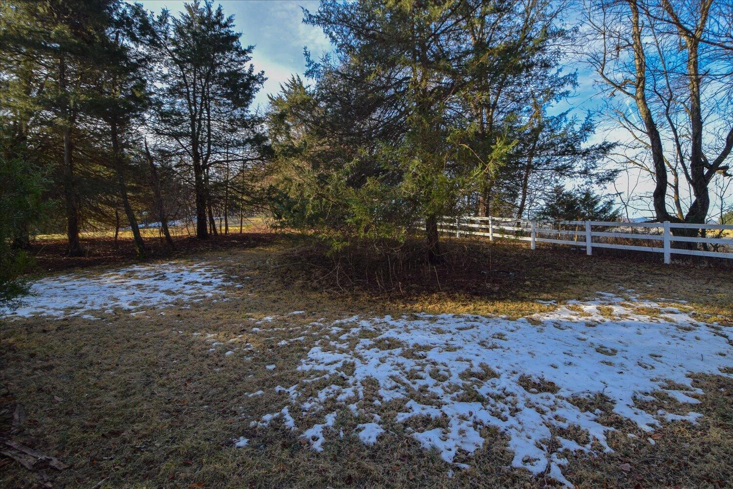 146 Hill DR - Photo 72