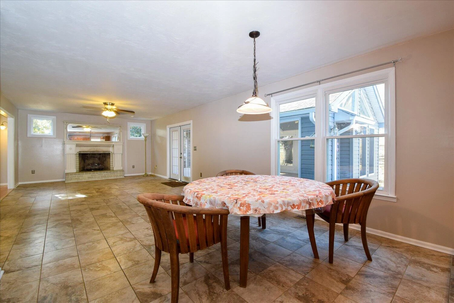 146 Hill DR - Photo 10