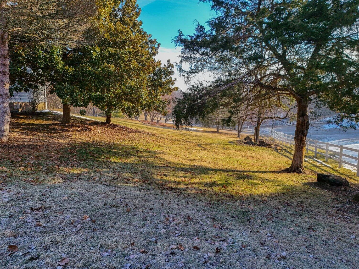146 Hill DR - Photo 73