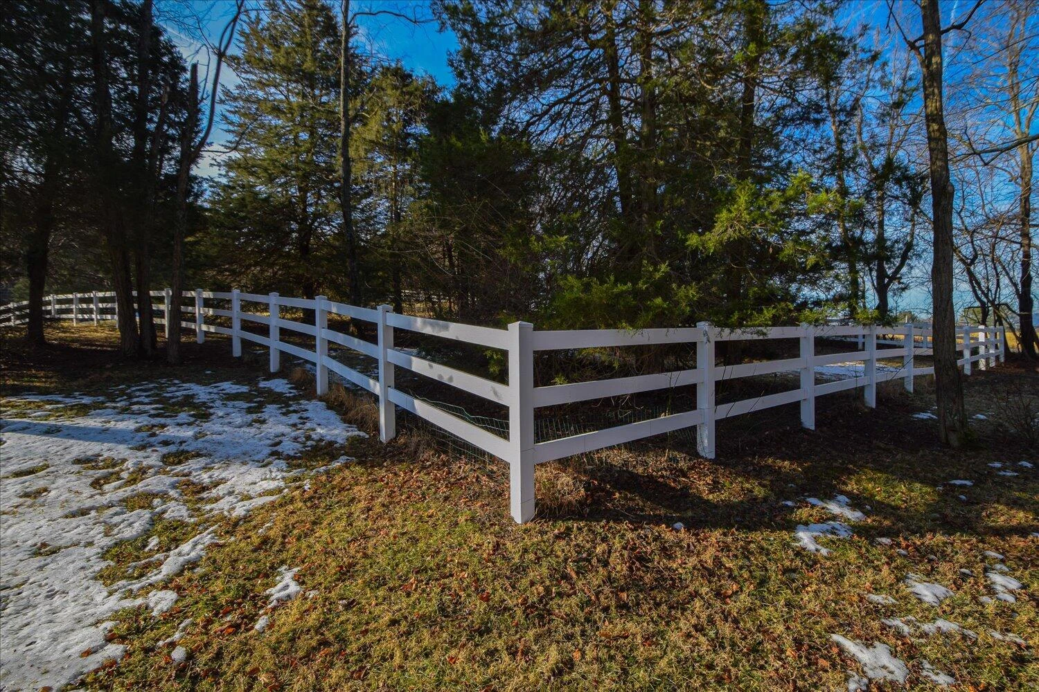146 Hill DR - Photo 74