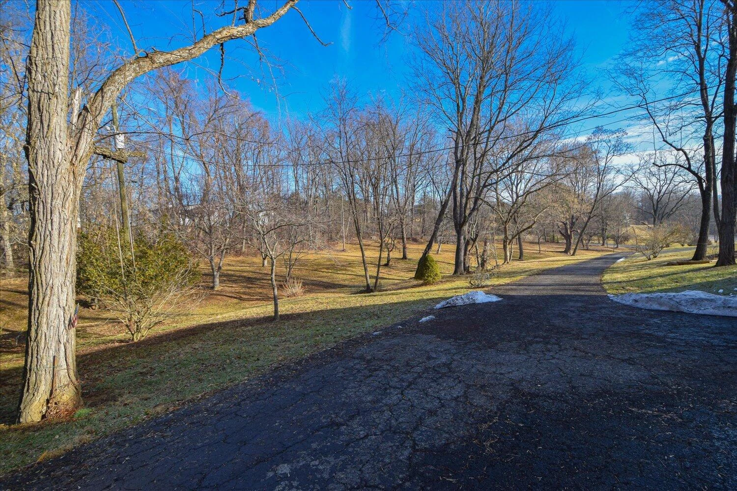 146 Hill DR - Photo 75
