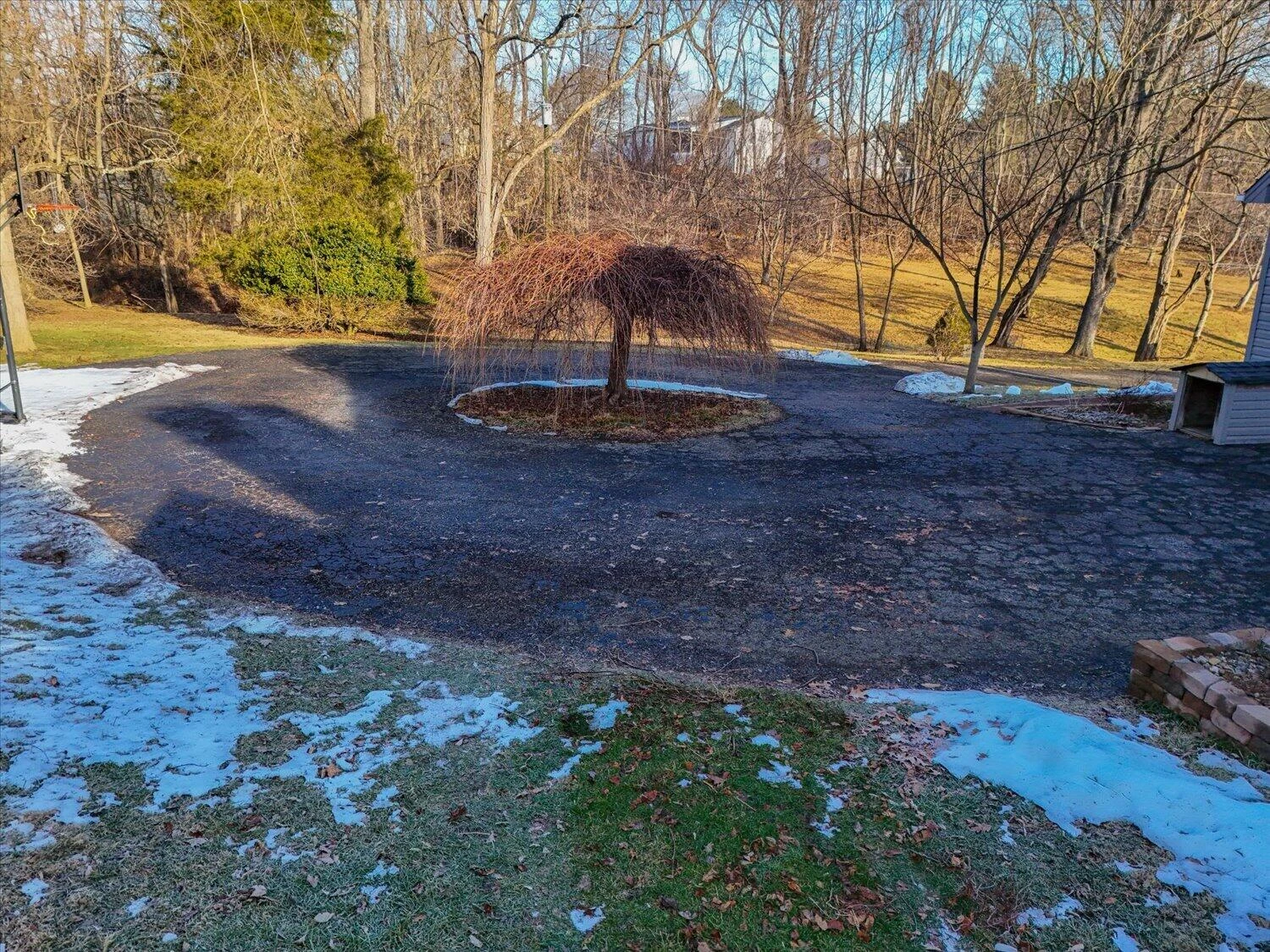 146 Hill DR - Photo 76