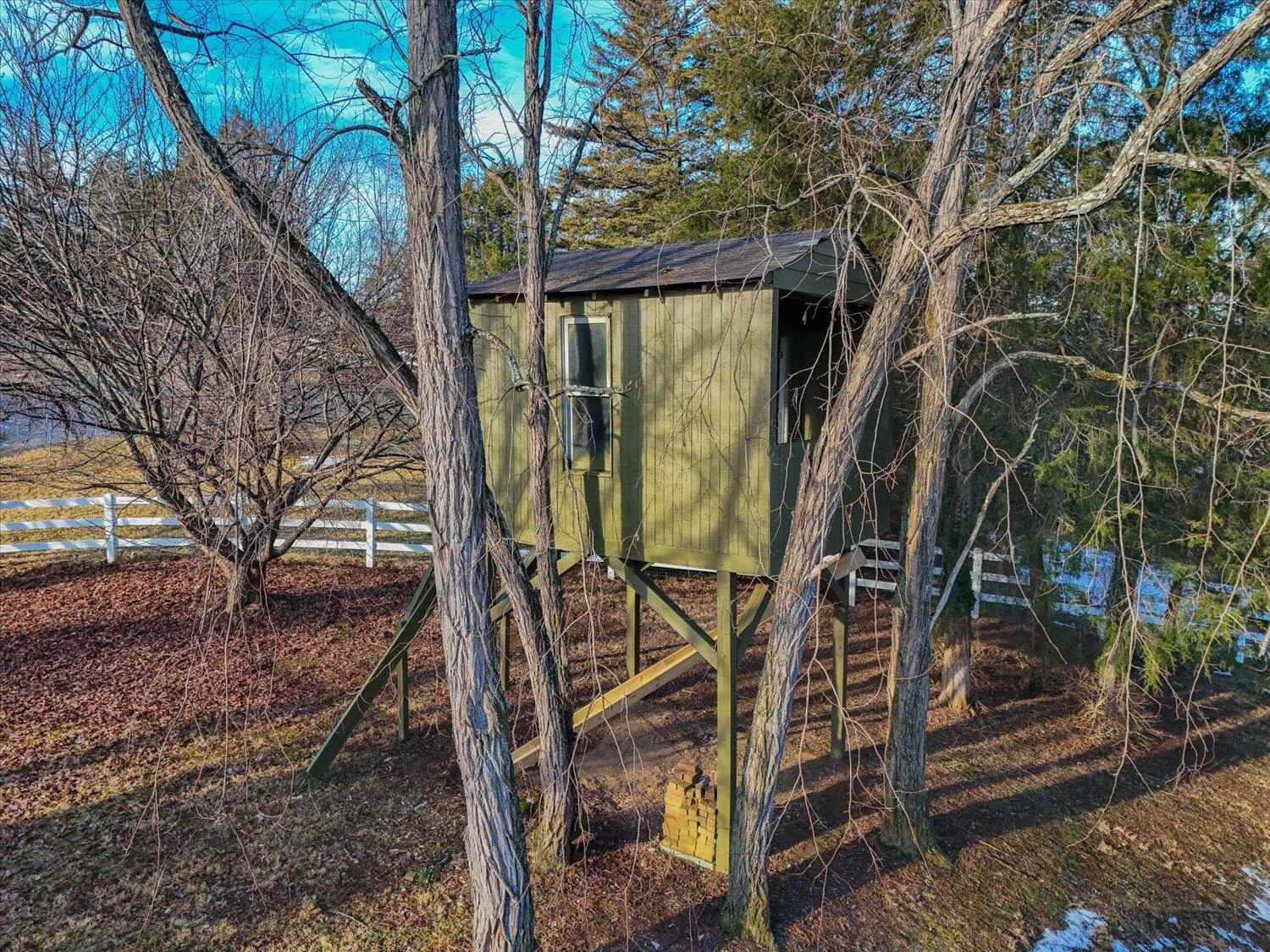 146 Hill DR - Photo 77