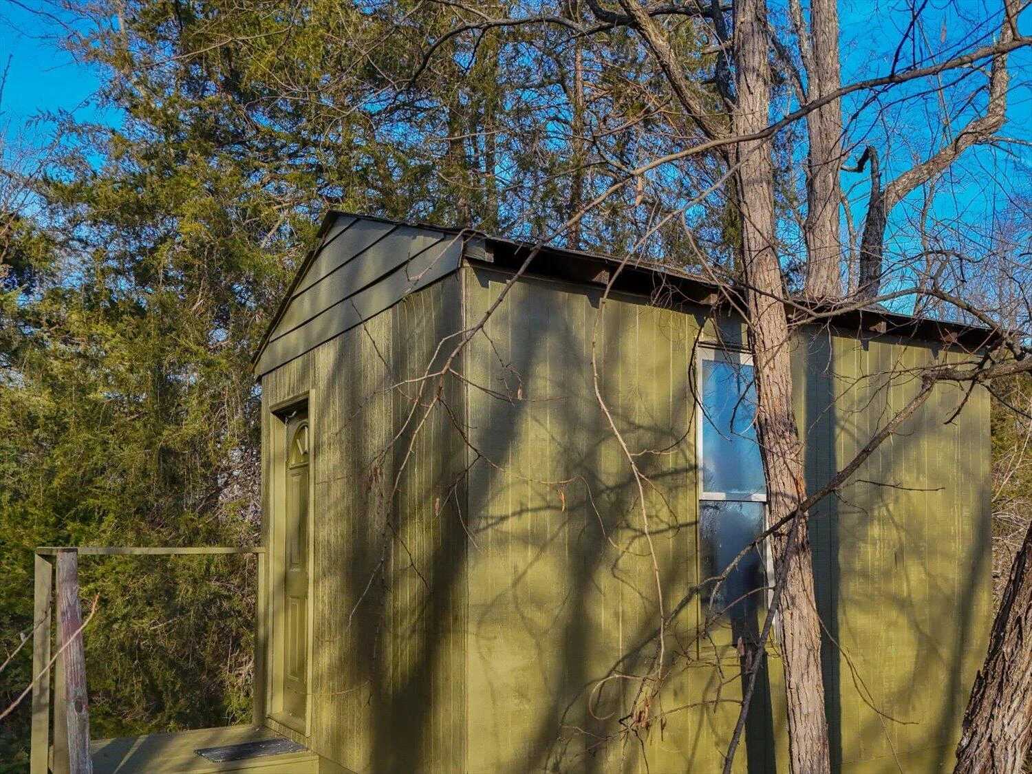 146 Hill DR - Photo 78