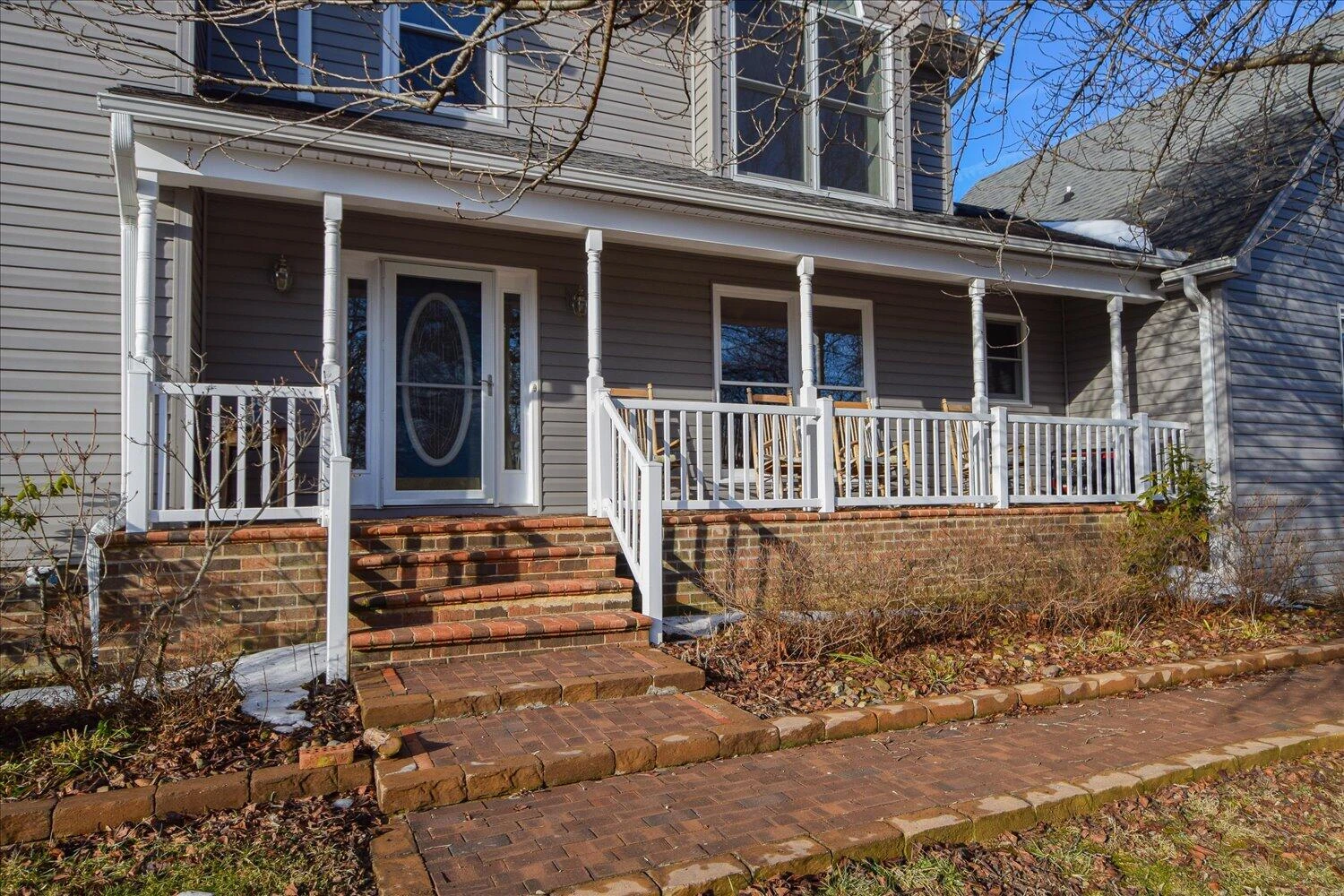 146 Hill DR - Photo 79