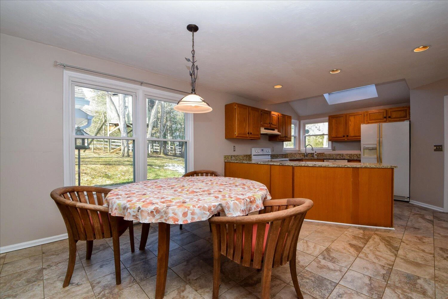 146 Hill DR - Photo 11