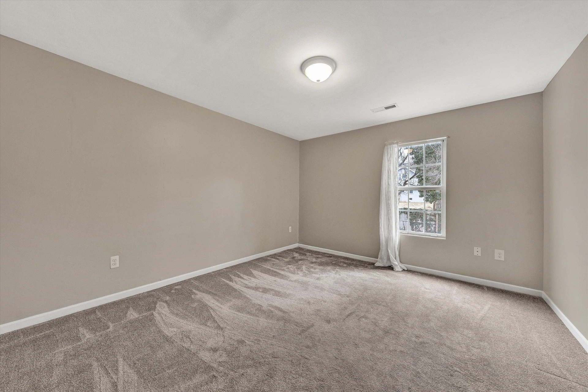 505 Arbor AVE - Photo 14