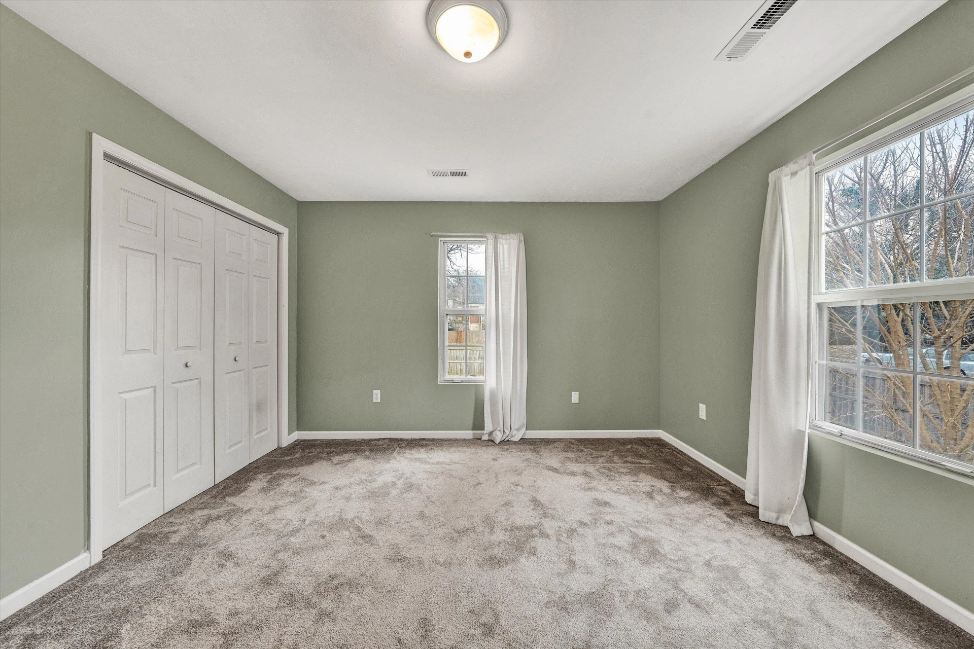 505 Arbor AVE - Photo 15