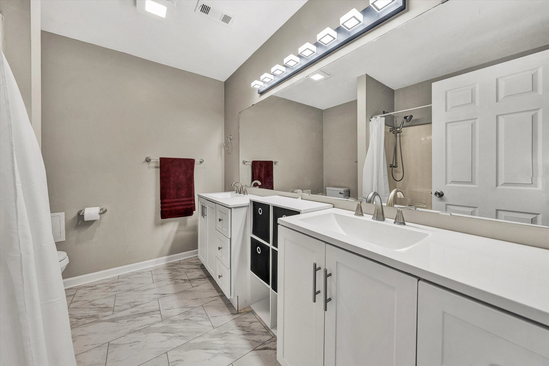 505 Arbor AVE - Photo 16