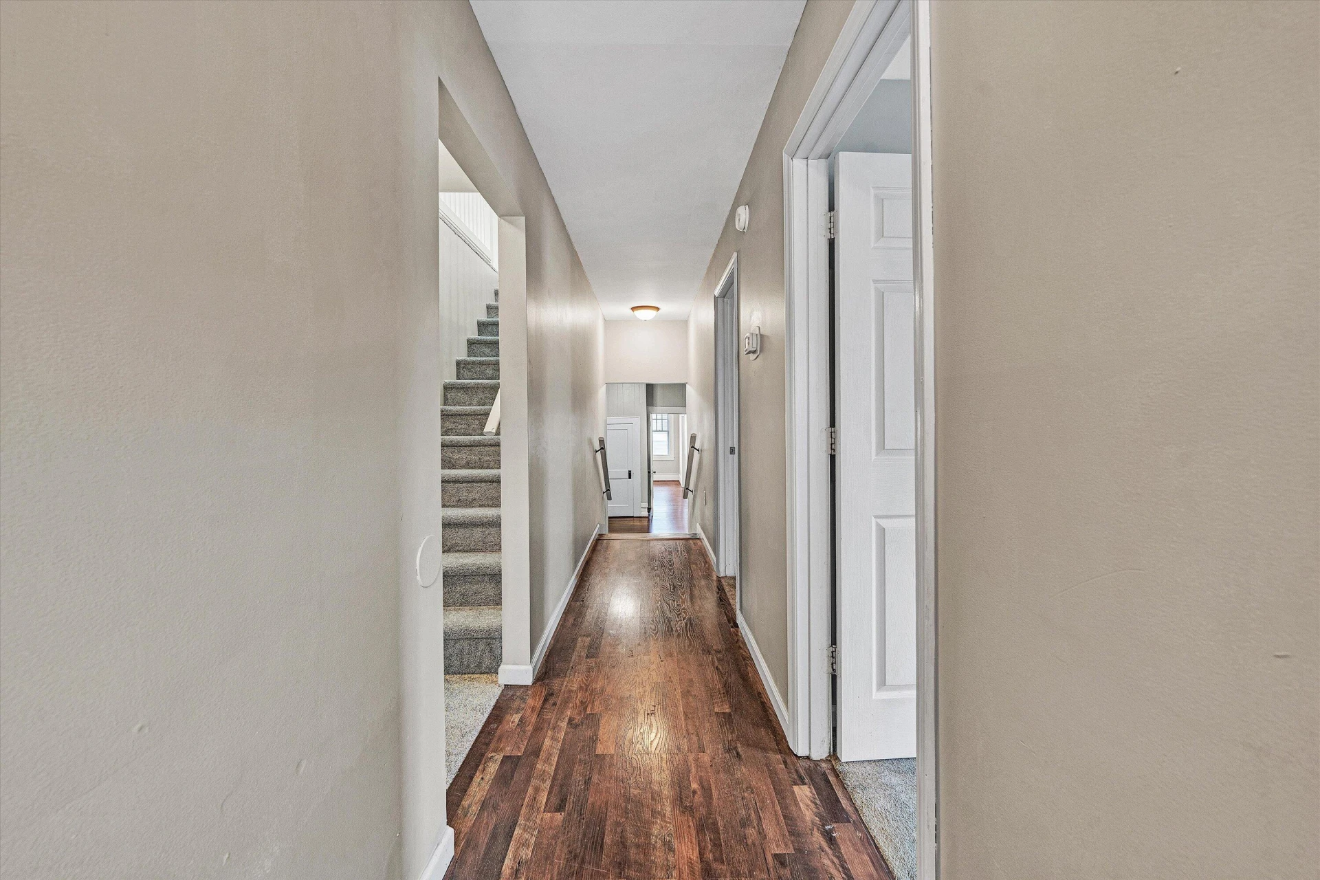 505 Arbor AVE - Photo 17