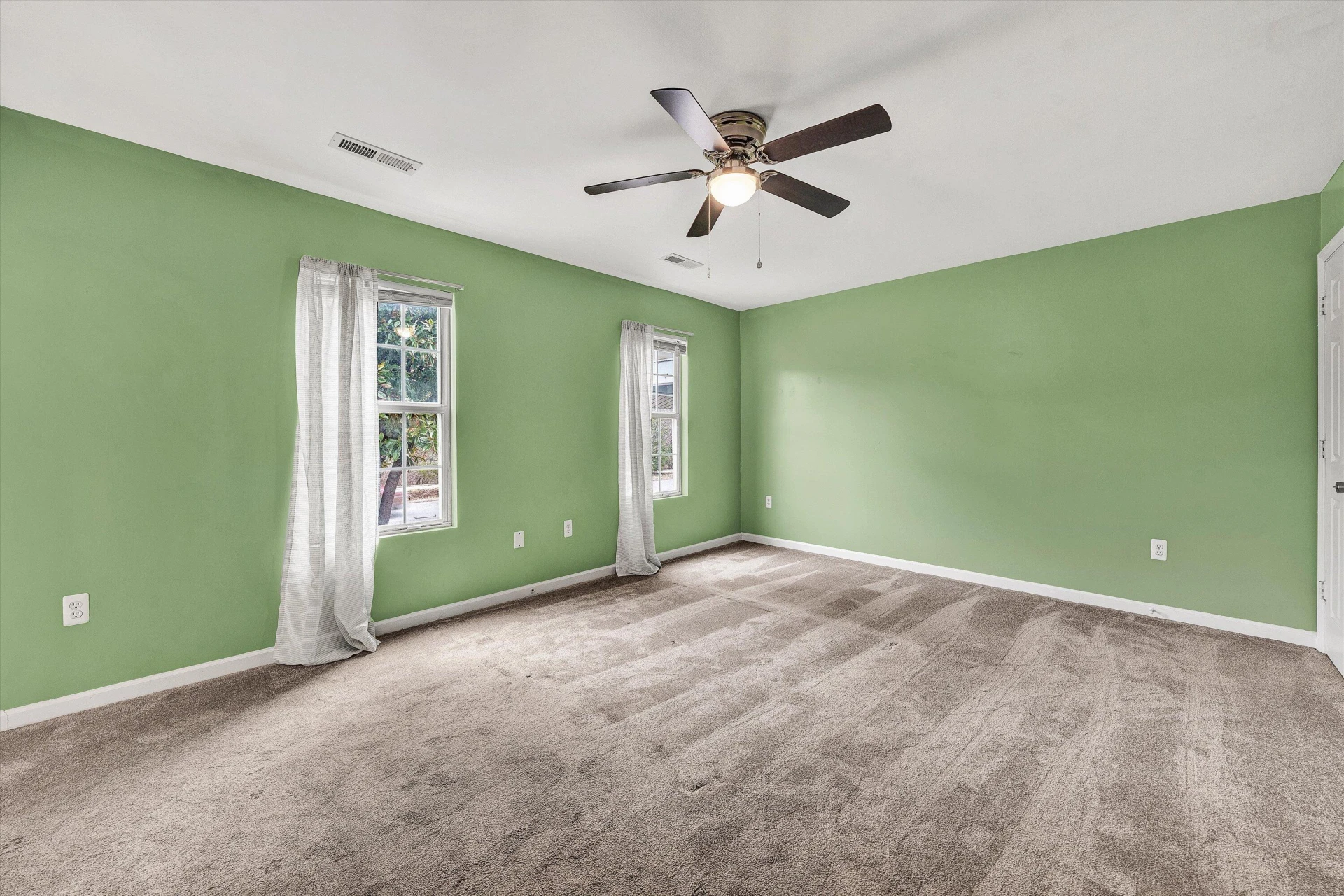 505 Arbor AVE - Photo 18