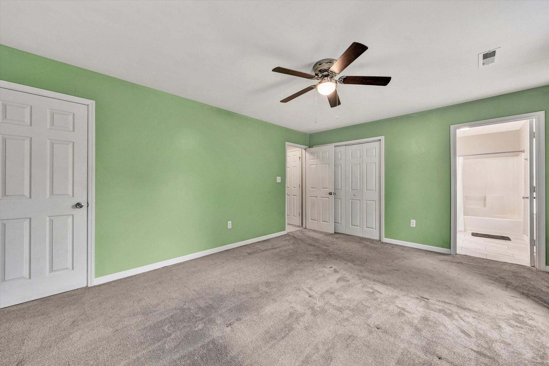 505 Arbor AVE - Photo 19