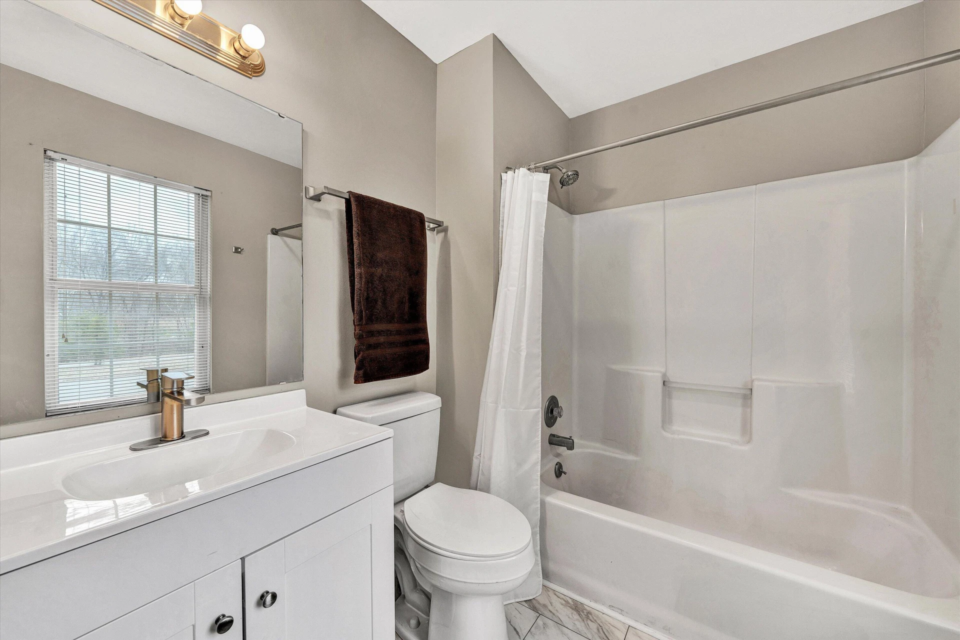 505 Arbor AVE - Photo 20