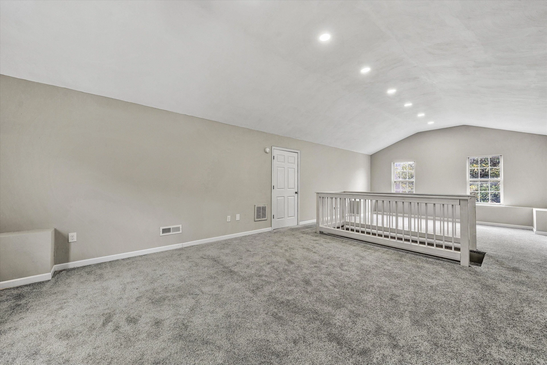 505 Arbor AVE - Photo 21
